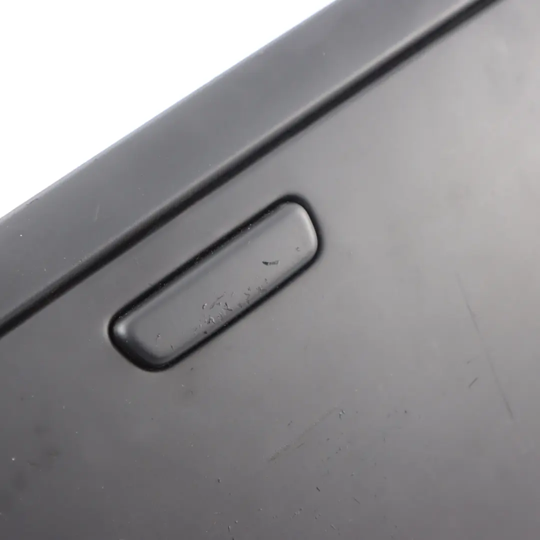 Armaturen Brett Ablage BMW E81 E82 E87 LCI E88 Ablagefach Instrument Entafel für mit Teilenummer 9127054 Armaturen Brett Ablage BMW E81 E82 E87 LCI E88 Ablagefach Instrument Entafel - SKU 9127054-7 - Teilenummer 9127054