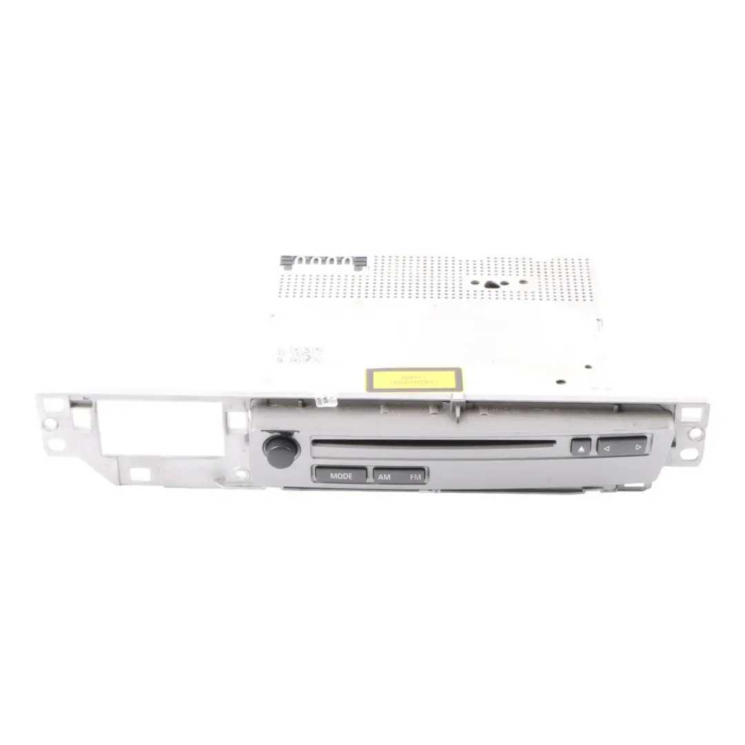 BMW E65 E66 CD Sistema audio Controller Player 9110850 - SKU 9130764 - Numero di parte 9130764