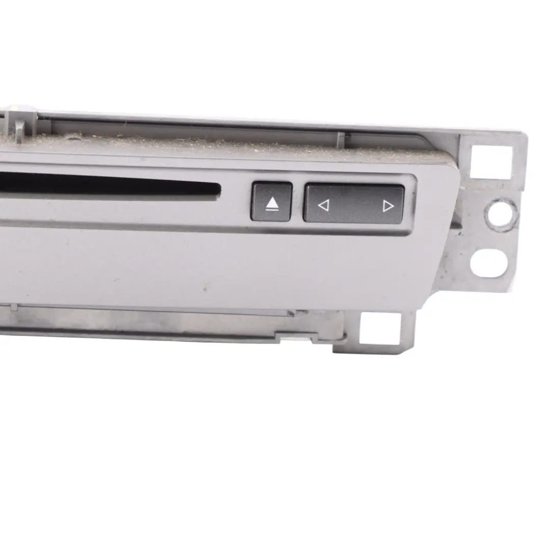 BMW E65 E66 CD Sistema audio Controller Player 9110850 - SKU 9130764 - Numero di parte 9130764