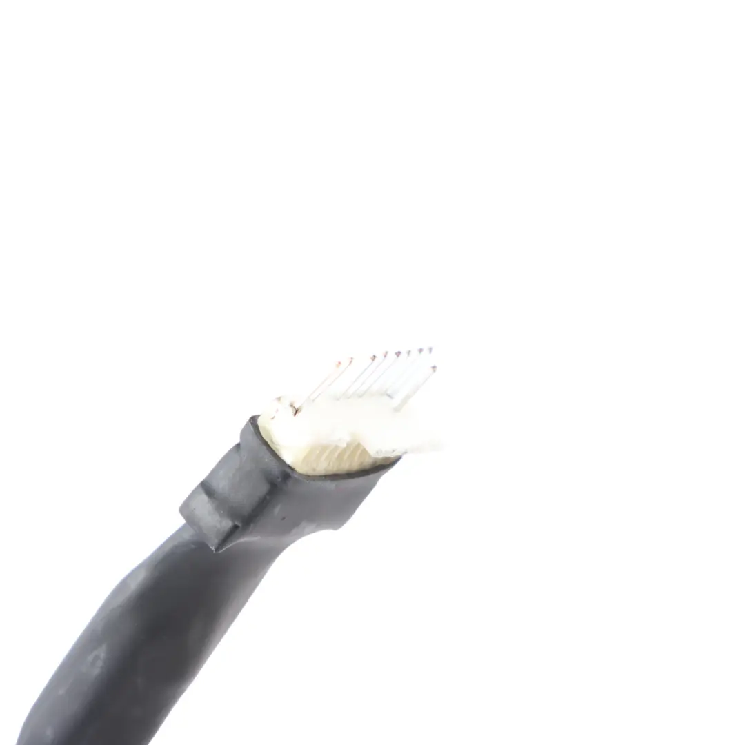 Dashboard Monitor BMW Z4 E85 E86 Central Information Display Screen to with Part number 9137034 Dashboard Monitor BMW Z4 E85 E86 Central Information Display Screen - SKU 9137034-1 - Part number 9137034