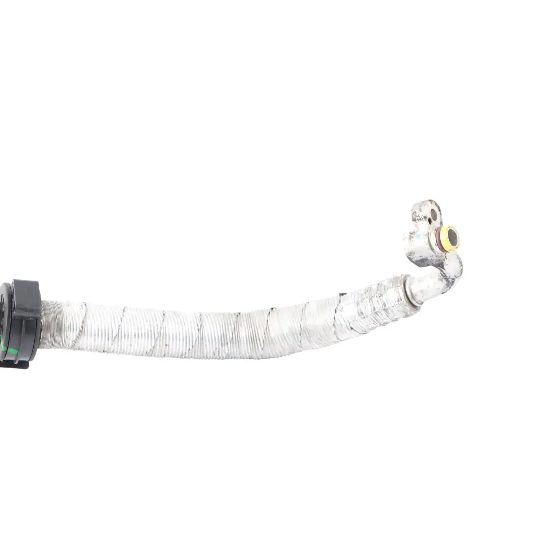 BMW Z4 E85 E86 A/C Klimaanlage Schlauchleitung - SKU 9143983 - Teilenummer 9143983