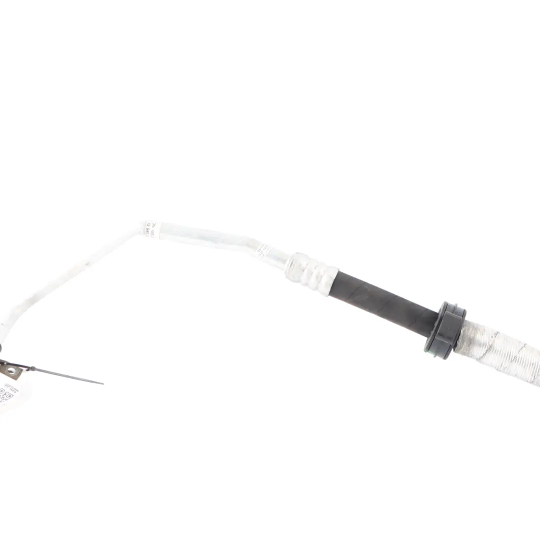 BMW Z4 E85 E86 A/C Air Conditioning Hose Pipe Line - SKU 9143983 - Part number 9143983
