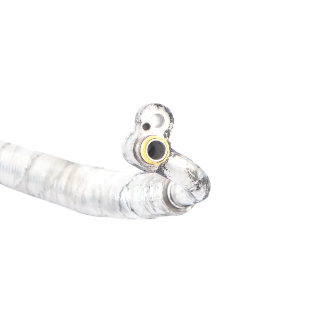 A/C Klimaanlage Schlauchleitung für BMW Z4 E85 E86 mit Teilenummer 9143983 BMW Z4 E85 E86 A/C Klimaanlage Schlauchleitung - SKU 9143983 - Teilenummer 9143983