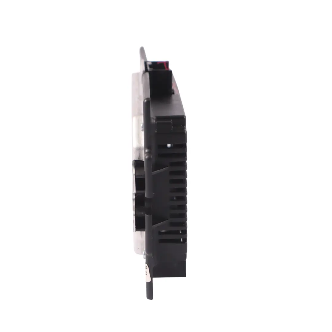 Light Module Xenon Footwell Control Unit Module ECU PL2 FRM II BMW E90 - SKU 9153779-1 - Part number 9153779