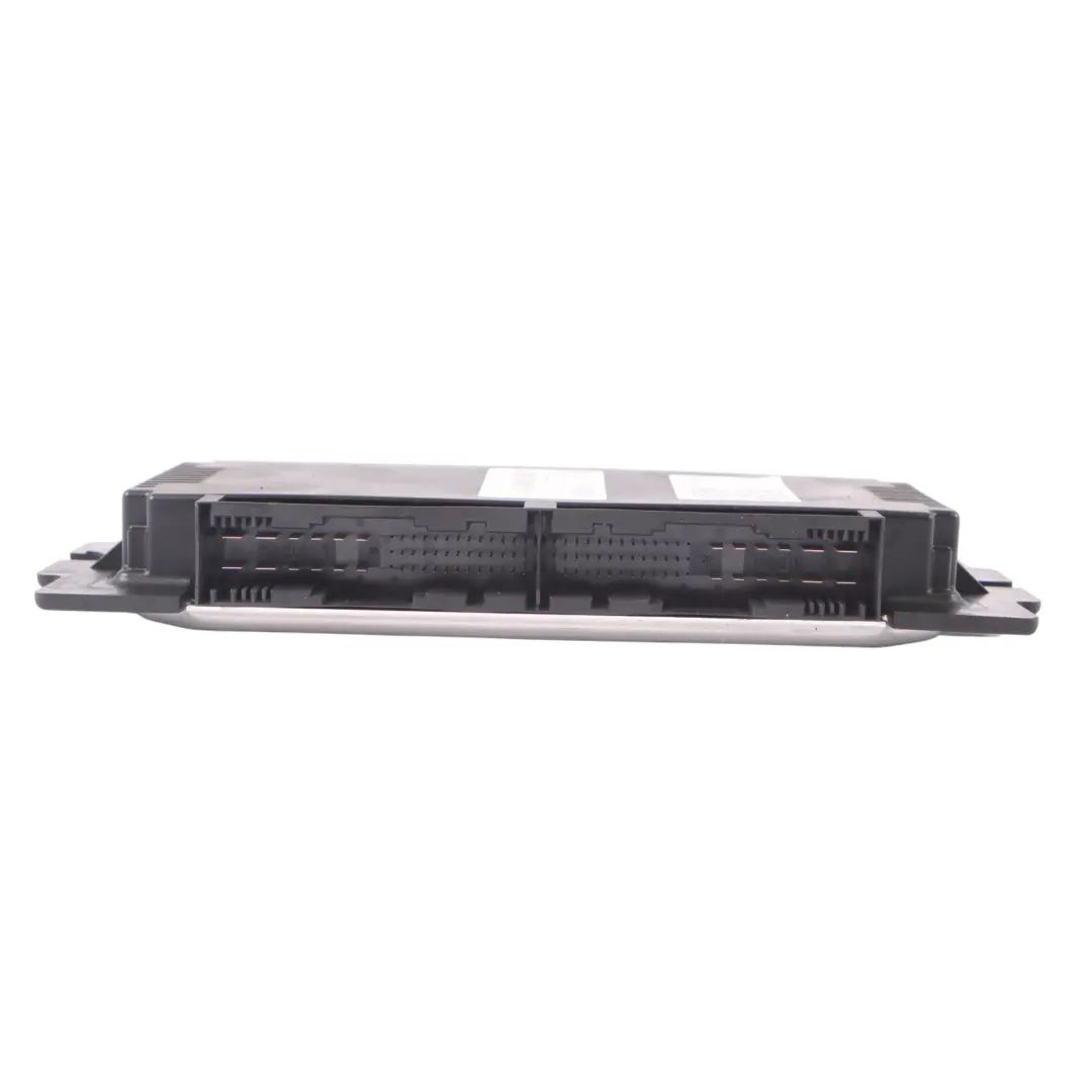 Light Module Xenon Footwell Control Unit Module ECU PL2 FRM II BMW E90 - SKU 9153779-1 - Part number 9153779