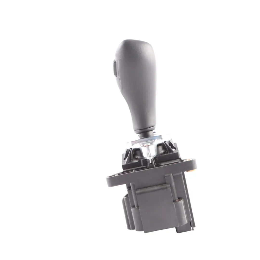 Gearshift BMW X5 E70 X6 E71 Automatic Gearbox Gear Selector Automat to with Part number 9162978 Gearshift BMW X5 E70 X6 E71 Automatic Gearbox Gear Selector Automat - SKU 9162978 - Part number 9162978