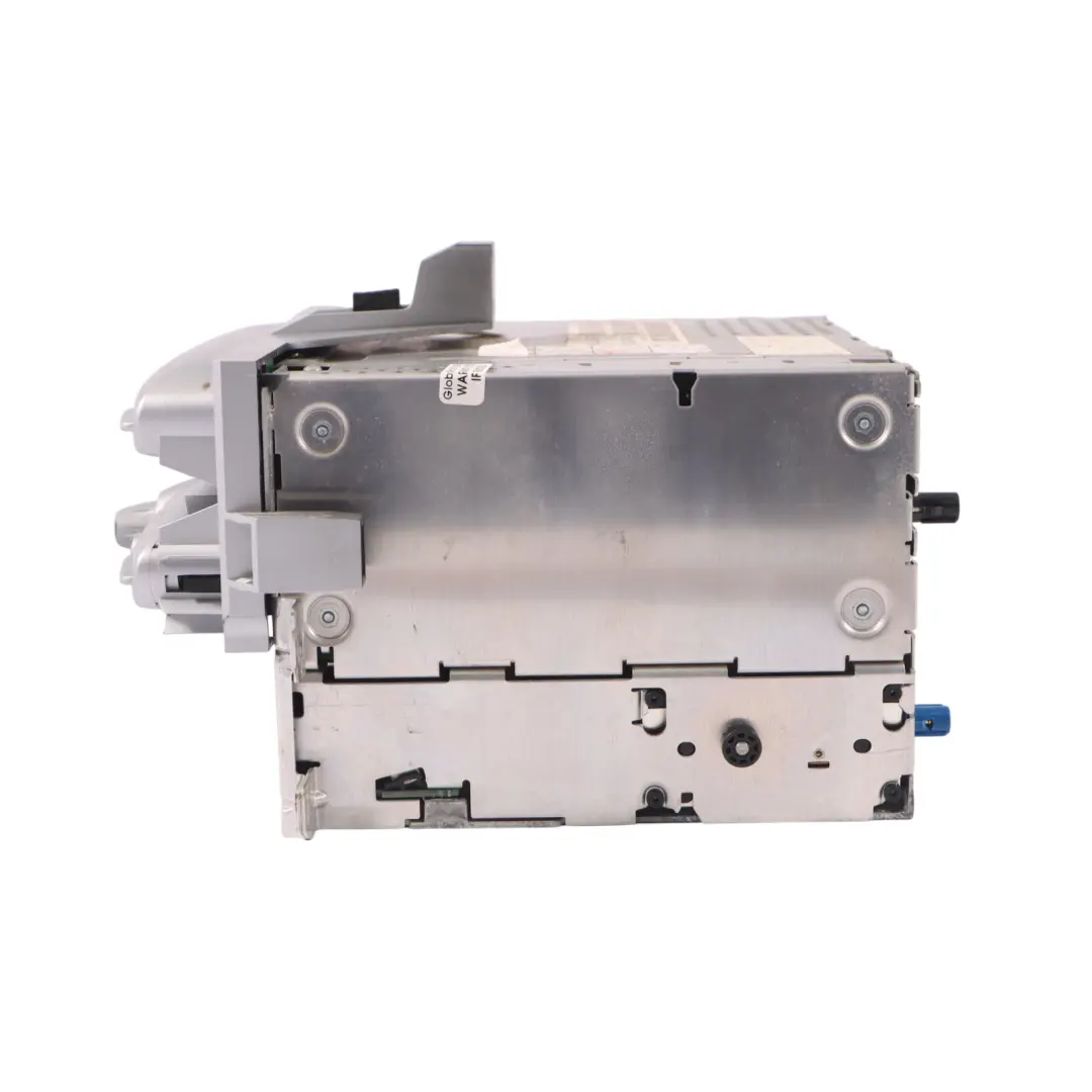 CCC CD Unità principale navigazione satellitare per Mini Cooper R55 R56 R57 con numero di parte 9170730 Mini Cooper R55 R56 R57 CCC CD Unità principale navigazione satellitare - SKU 9170730-1 - Numero di parte 9170730