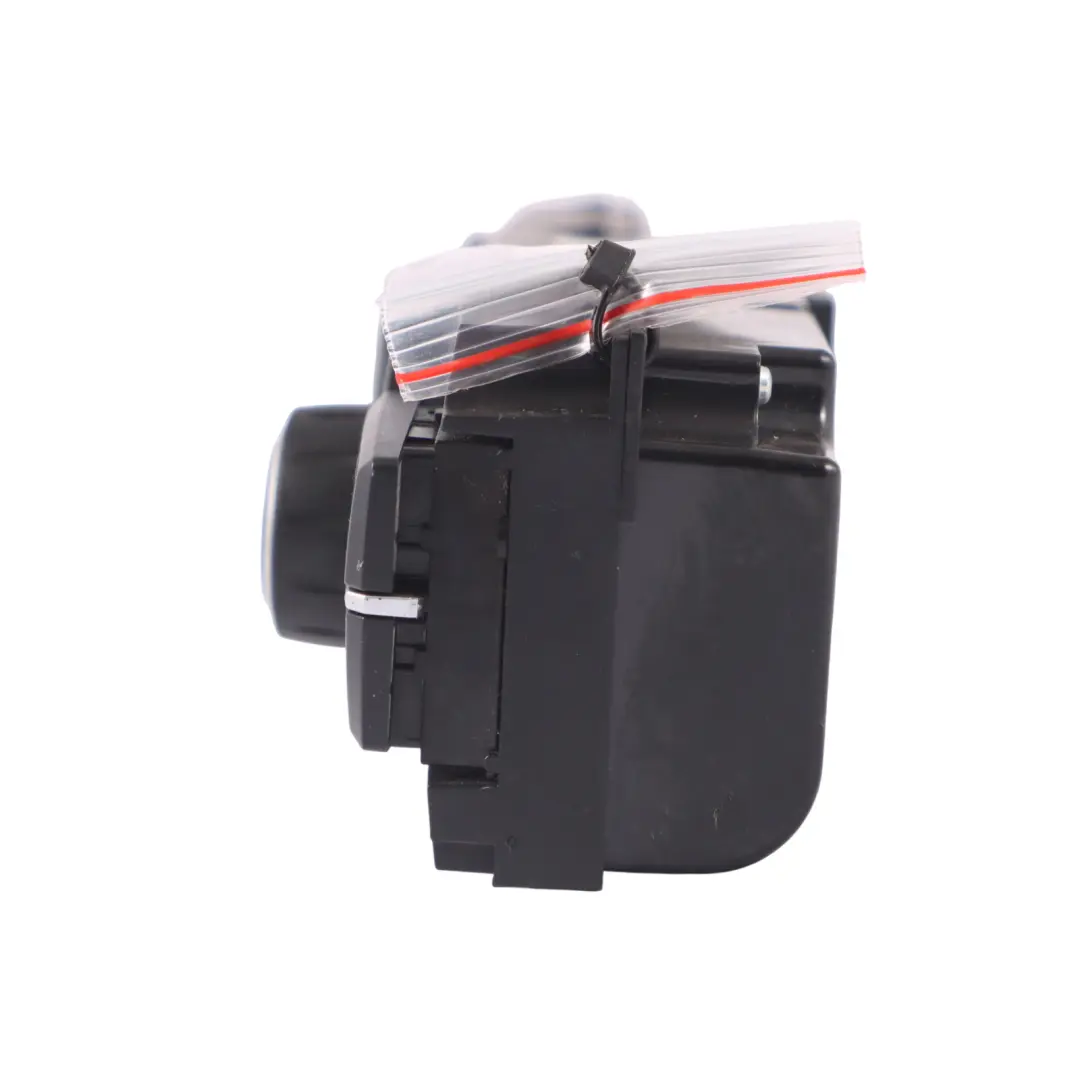 Air Control Panel BMW X5 E70 X6 E71 Unit Automatic Conditioning High 9178066 - SKU 9178066-1 - Part number 9219974