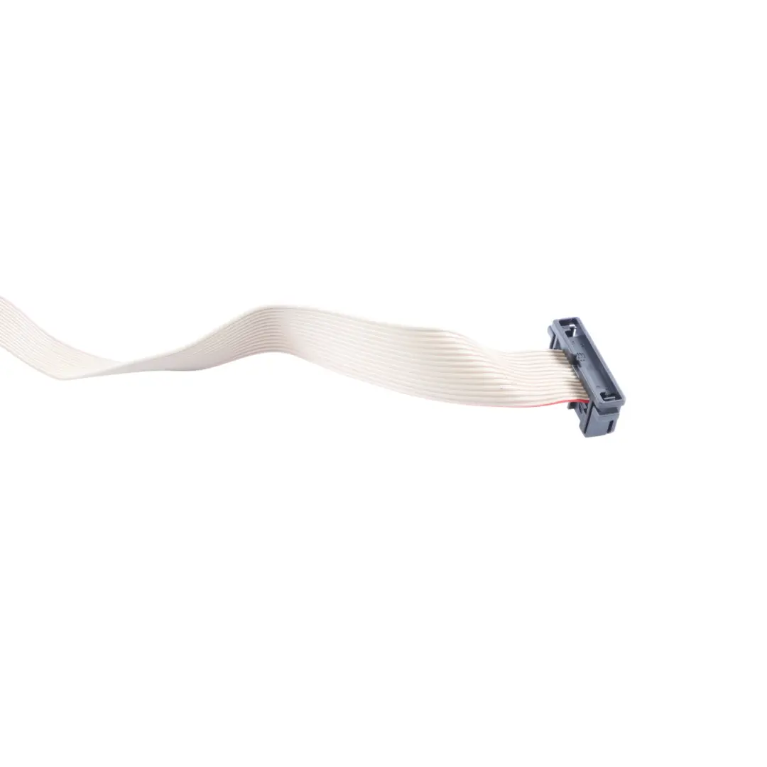 BMW E88 Cabrio Faltdach Schalter Taste Bedienfeld - SKU 9181244 - Teilenummer 9181244