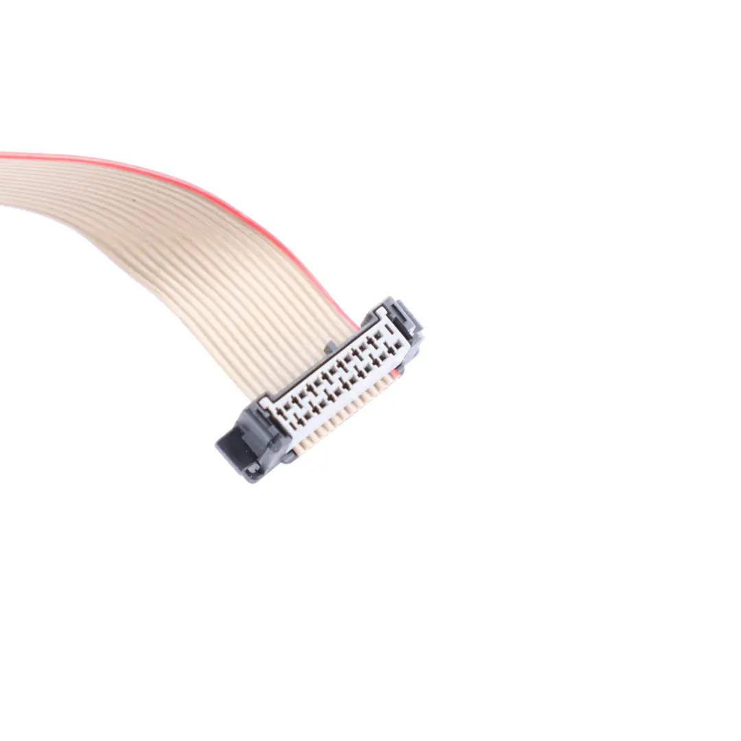 Tetto Pieghevole Interruttore Pulsante Pannello Controllo per BMW E88 Cabrio con numero di parte 9181244 BMW E88 Cabrio Tetto Pieghevole Interruttore Pulsante Pannello Controllo - SKU 9181244 - Numero di parte 9181244