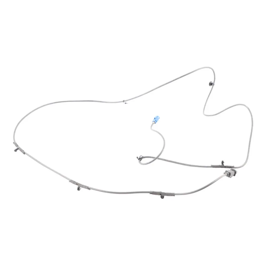 View Camera Cable Set to BMW F01 F02 F04 Rear with Part number 9182293 BMW F01 F02 F04 Rear View Camera Cable Set - SKU 9182293 - Part number 9182293