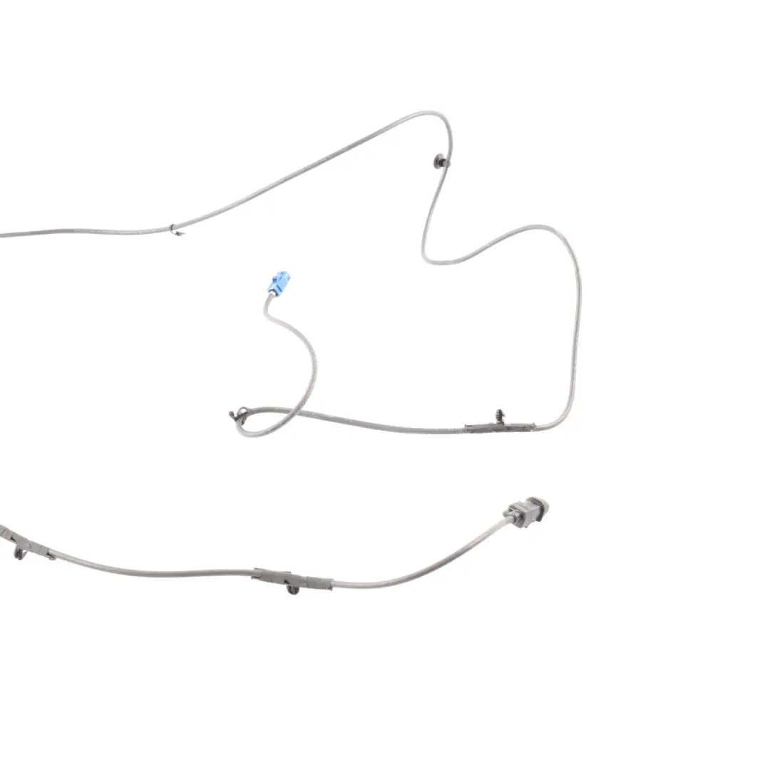 View Camera Cable Set to BMW F01 F02 F04 Rear with Part number 9182293 BMW F01 F02 F04 Rear View Camera Cable Set - SKU 9182293 - Part number 9182293