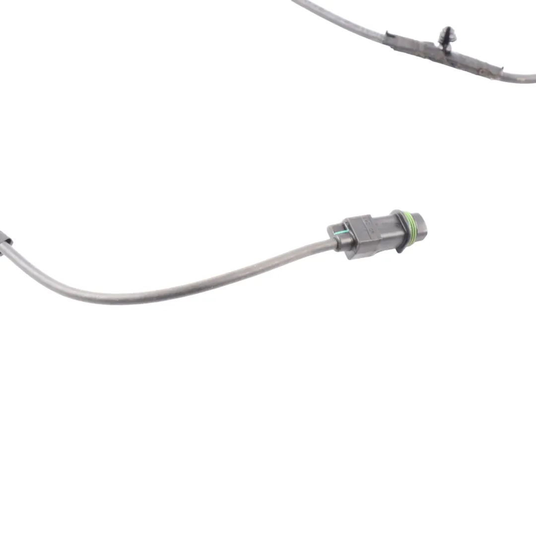 View Camera Cable Set to BMW F01 F02 F04 Rear with Part number 9182293 BMW F01 F02 F04 Rear View Camera Cable Set - SKU 9182293 - Part number 9182293