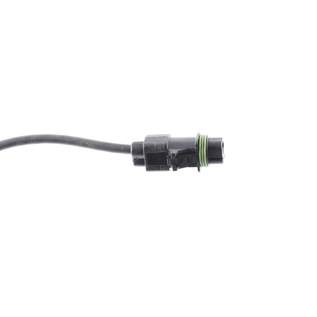 BMW F01 F02 F04 Rear View Camera Cable Set - SKU 9182293 - Part number 9182293