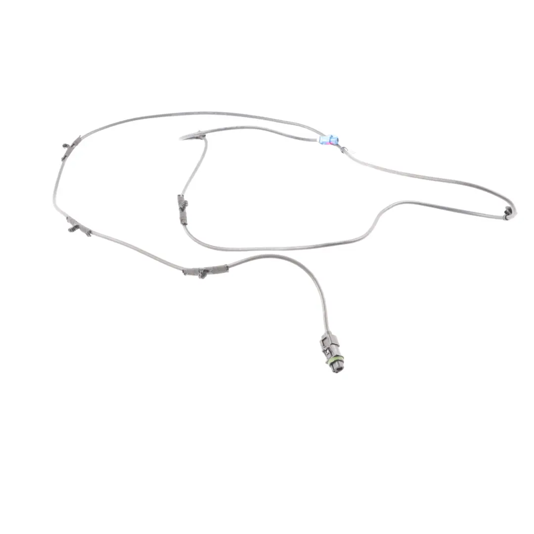 BMW F01 F02 F04 Rear View Camera Cable Set - SKU 9182293 - Part number 9182293