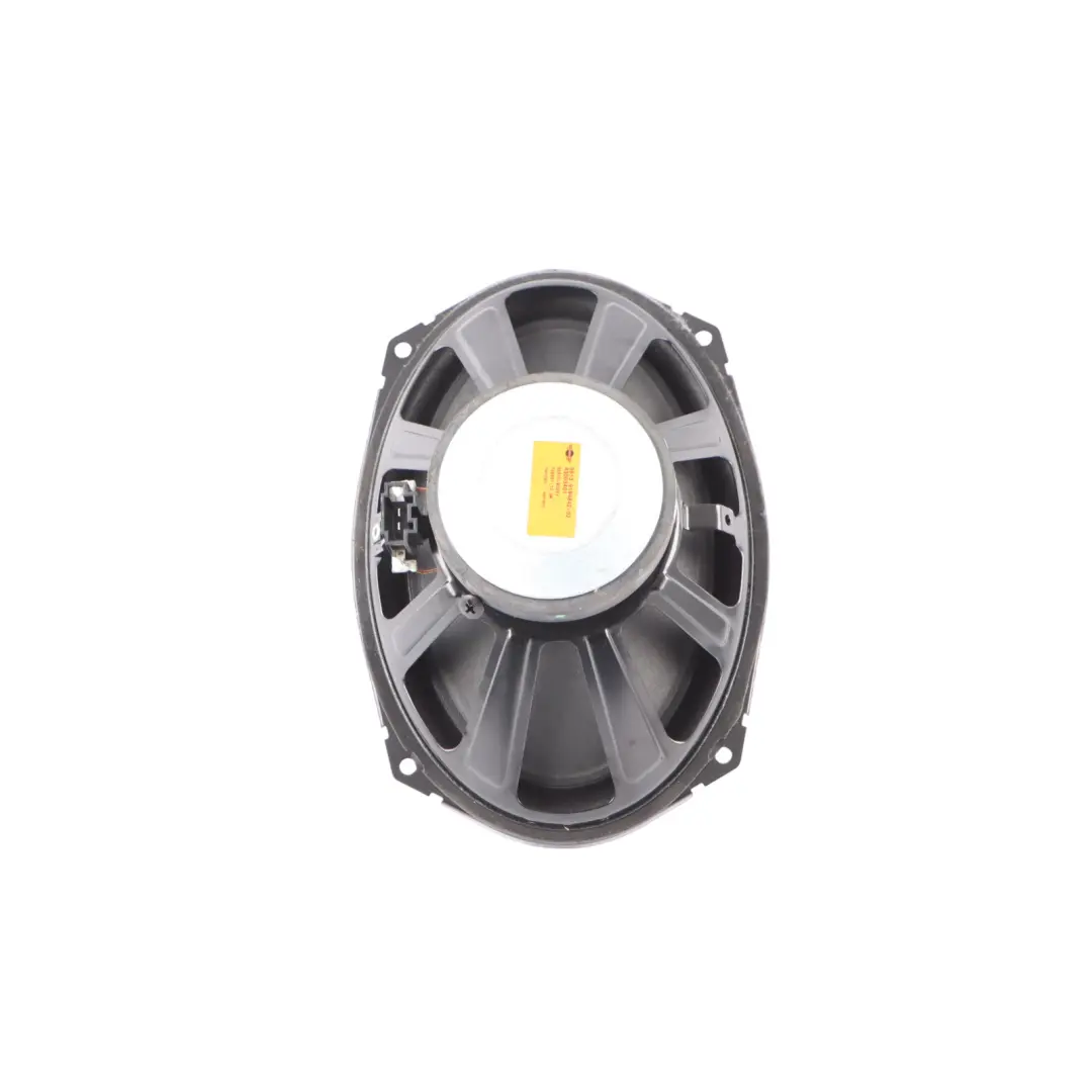 Mini Cooper R55 R56 R57 Harman Kardon HiFi Audio Lautsprecher Set - SKU 9194841-1 - Teilenummer 9194841