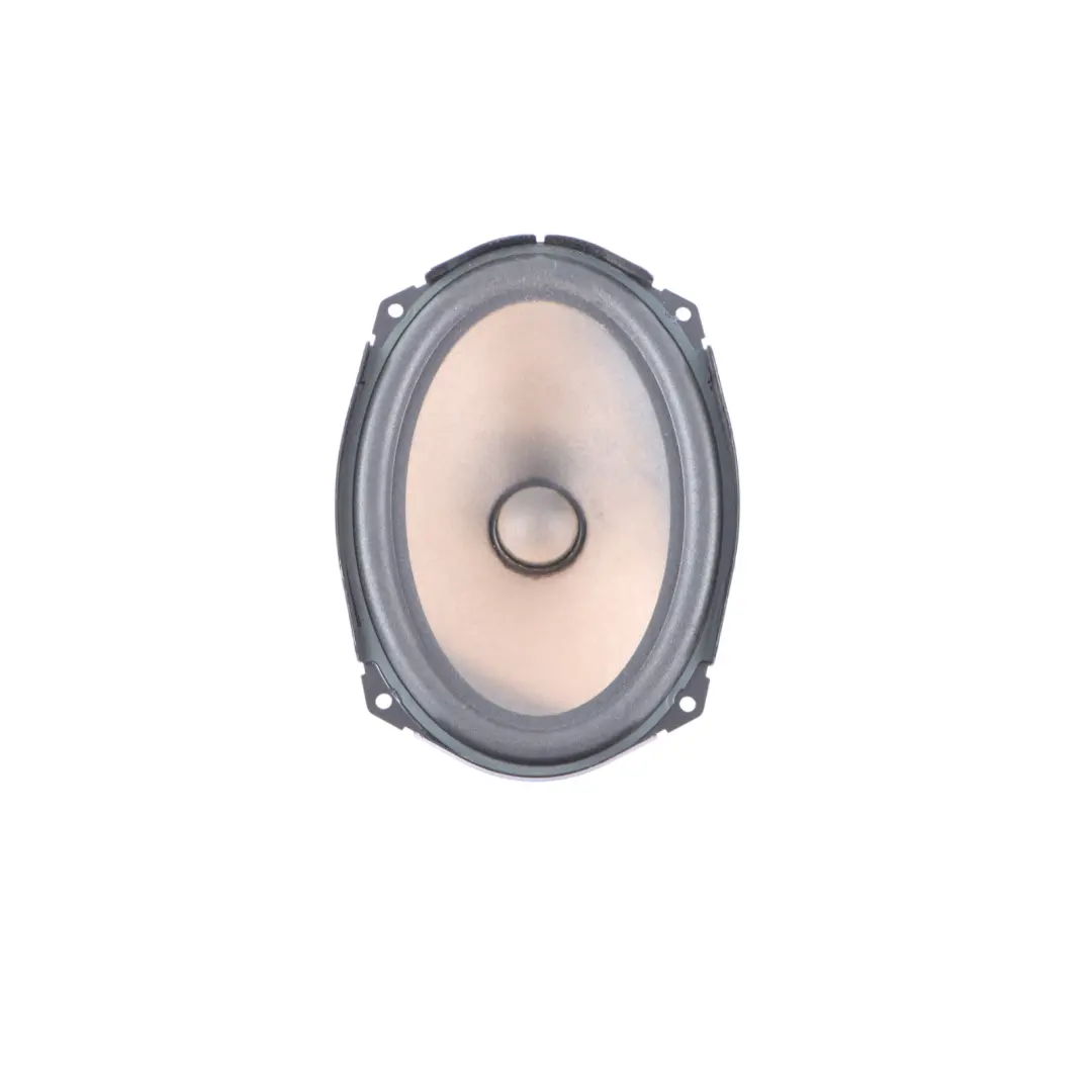 Harman Kardon HiFi Stereo Audio Speaker Set Mini Cooper R55 R56 R57 - SKU 9194841-1 - Part number 9194841