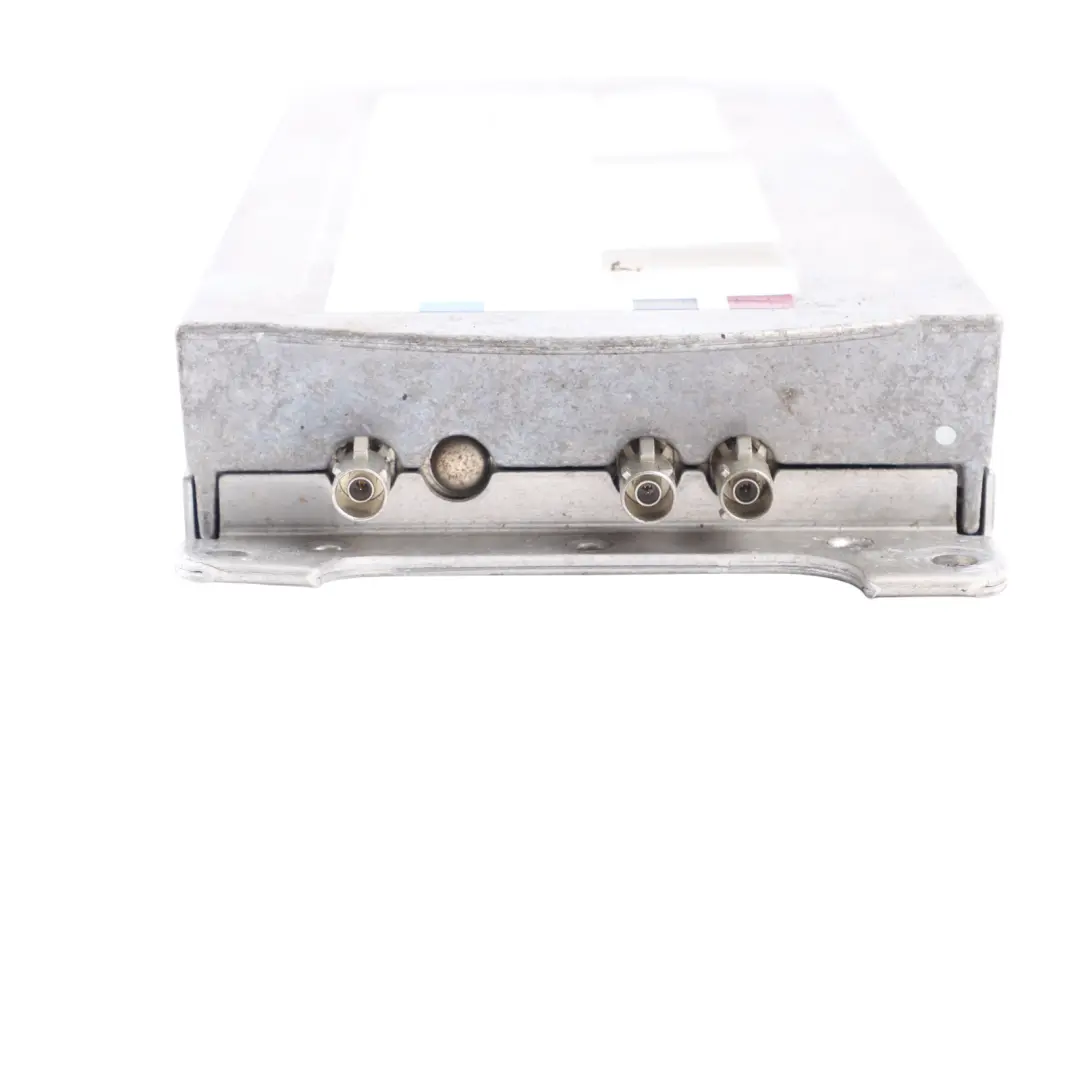 Comunication Module BMW E83 E46 EXCH Telematics Control GSM Bluetooth to with Part number 9195454 Comunication Module BMW E83 E46 EXCH Telematics Control GSM Bluetooth - SKU 9195454 - Part number 9195454