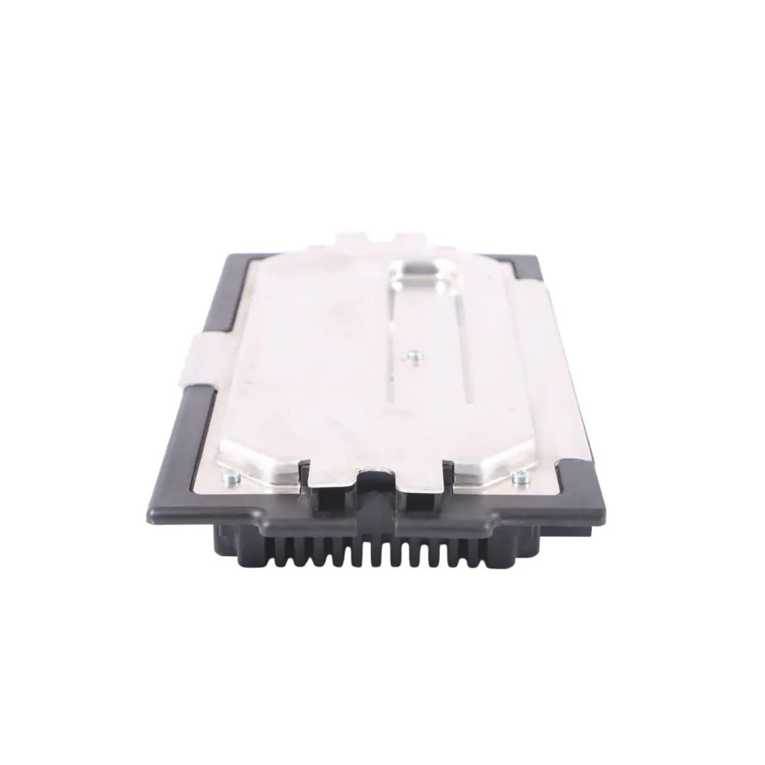 BMW E90 Footwell Light Module ECU Control Unit PL2 FRM Lear - SKU 9204536-1 - Part number 9204536