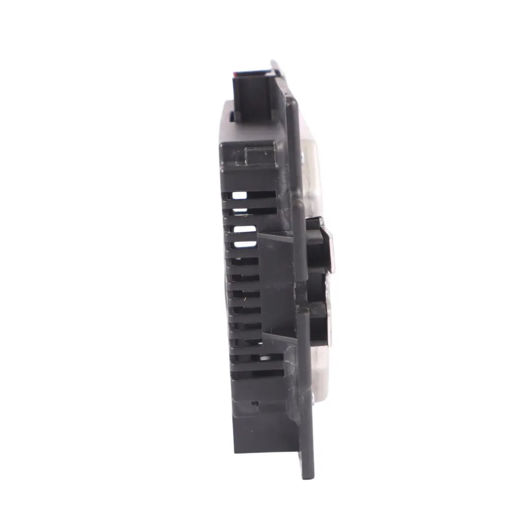 BMW E90 Footwell Light Module ECU Control Unit PL2 FRM Lear - SKU 9204536-1 - Part number 9204536