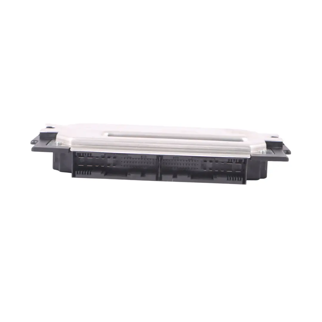 BMW E90 Footwell Light Module ECU Control Unit PL2 FRM Lear - SKU 9204536-1 - Part number 9204536