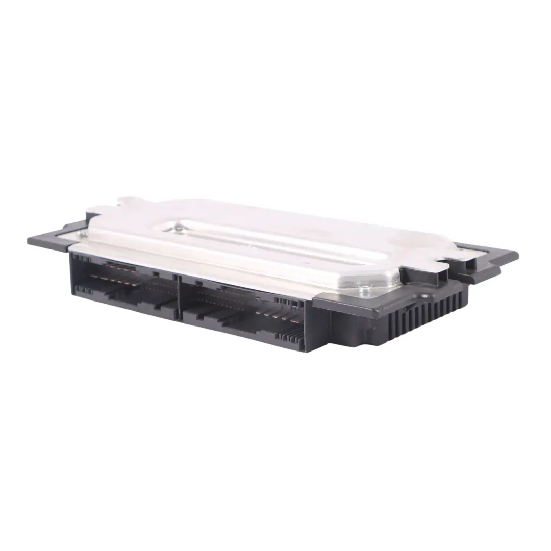 BMW E90 Footwell Light Module ECU Control Unit PL2 FRM Lear - SKU 9204536-1 - Part number 9204536