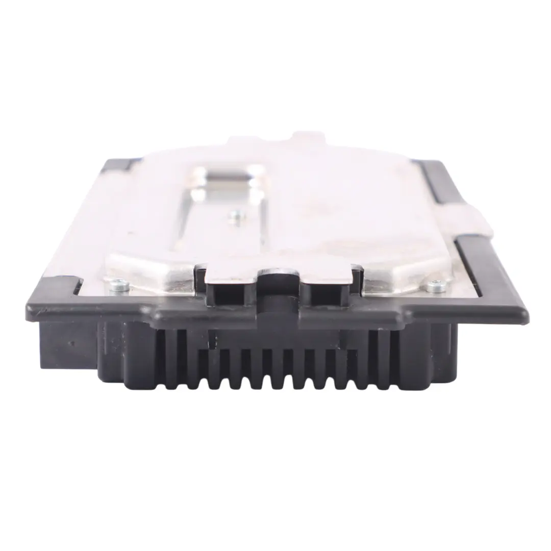 BMW E90 Footwell Light Module ECU Control Unit PL2 FRM Lear - SKU 9204536-1 - Part number 9204536