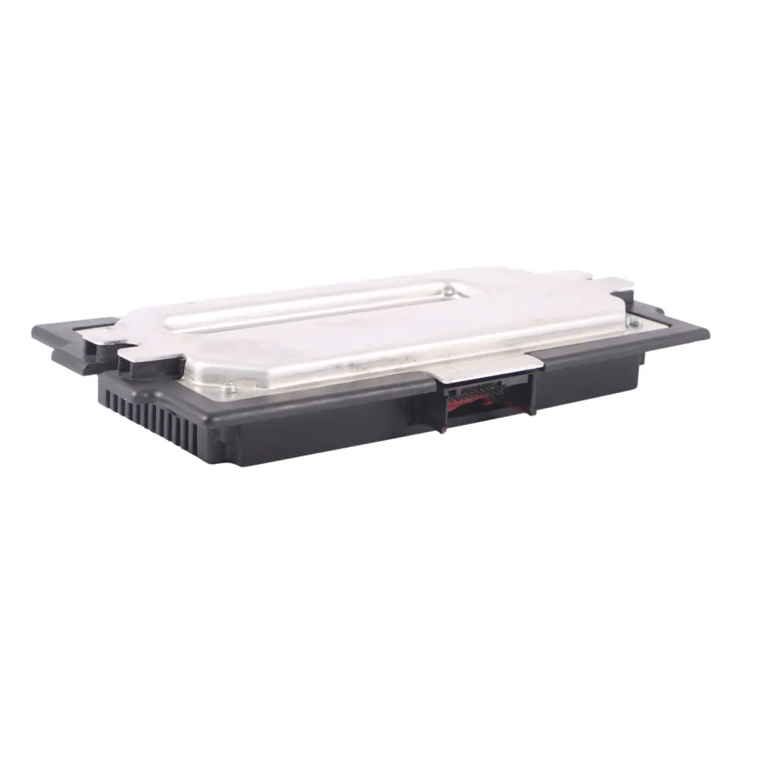 BMW E90 Footwell Light Module ECU Control Unit PL2 FRM Lear - SKU 9204536-1 - Part number 9204536