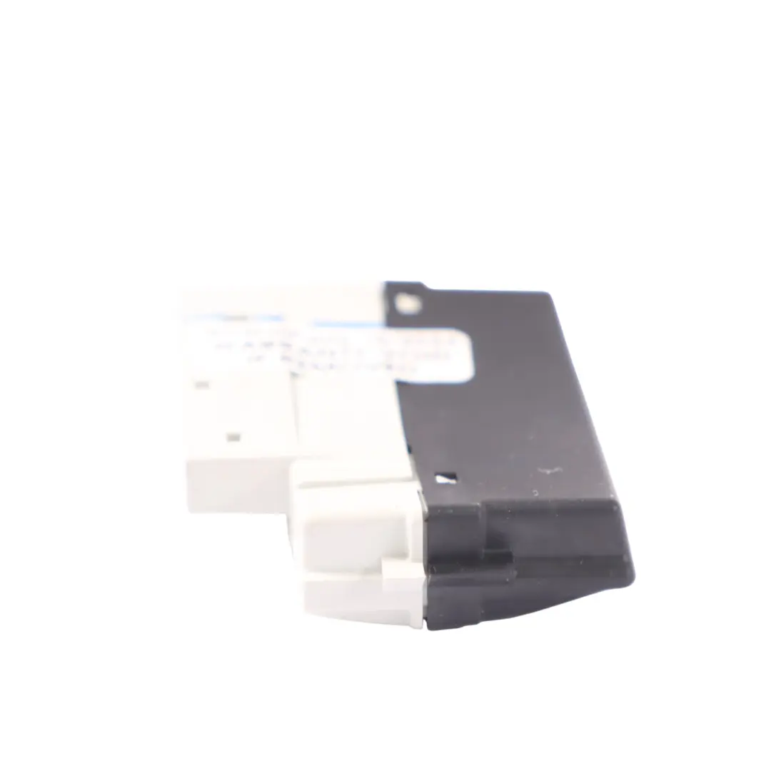 Módulo volante BMW F10 F11 F20 F21 F30 F31 Unidad control calefacción para con número de pieza 9218380 Módulo volante BMW F10 F11 F20 F21 F30 F31 Unidad control calefacción - SKU 9218380 - Número de pieza 9218380