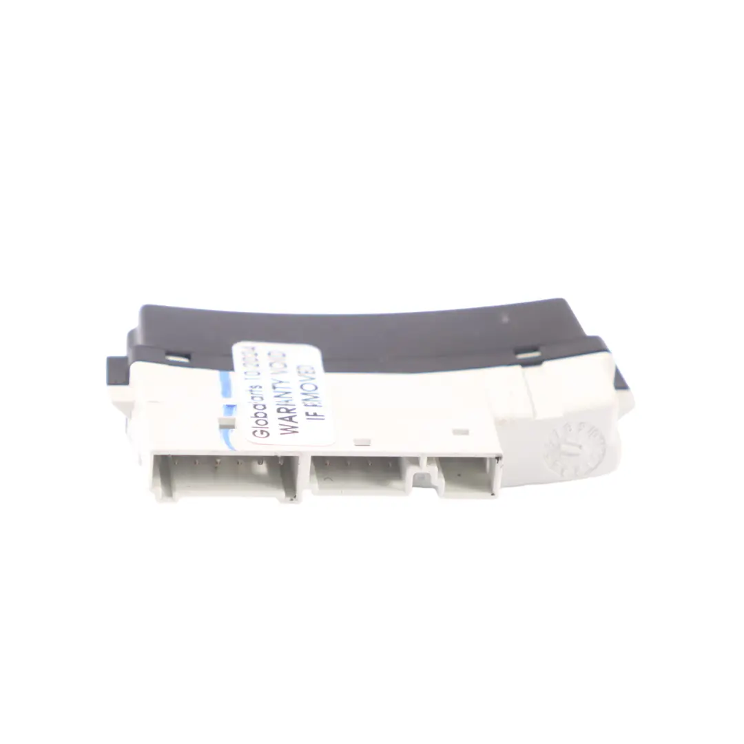  Steering Wheel Module BMW F10 F11 F20 F21 F30 F31 Heating Control Unit - SKU 9218380 - Part number 9218380