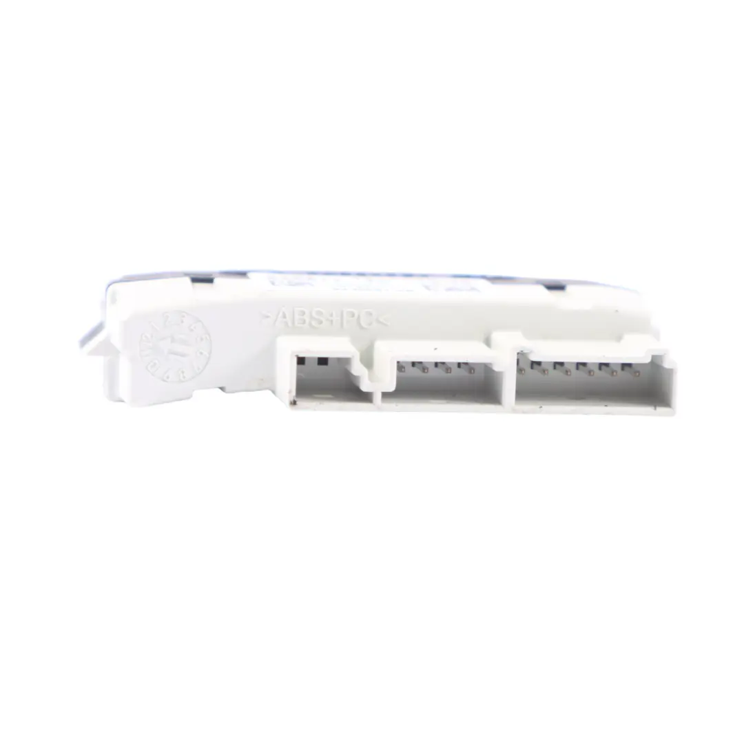  Steering Wheel Module BMW F10 F11 F20 F21 F30 F31 Heating Control Unit - SKU 9218380 - Part number 9218380