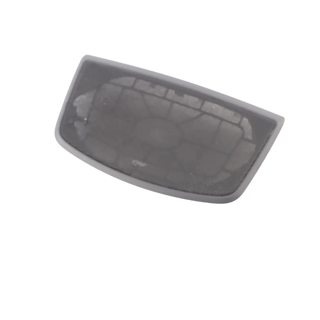 Cache Haut Parleur BMW F30 F31 F32 F34 Garniture Tableau Bord Central pour à propos du numéro de pièce 9218528 Cache Haut Parleur BMW F30 F31 F32 F34 Garniture Tableau Bord Central - SKU 9218528 - Numéro de pièce 9218528