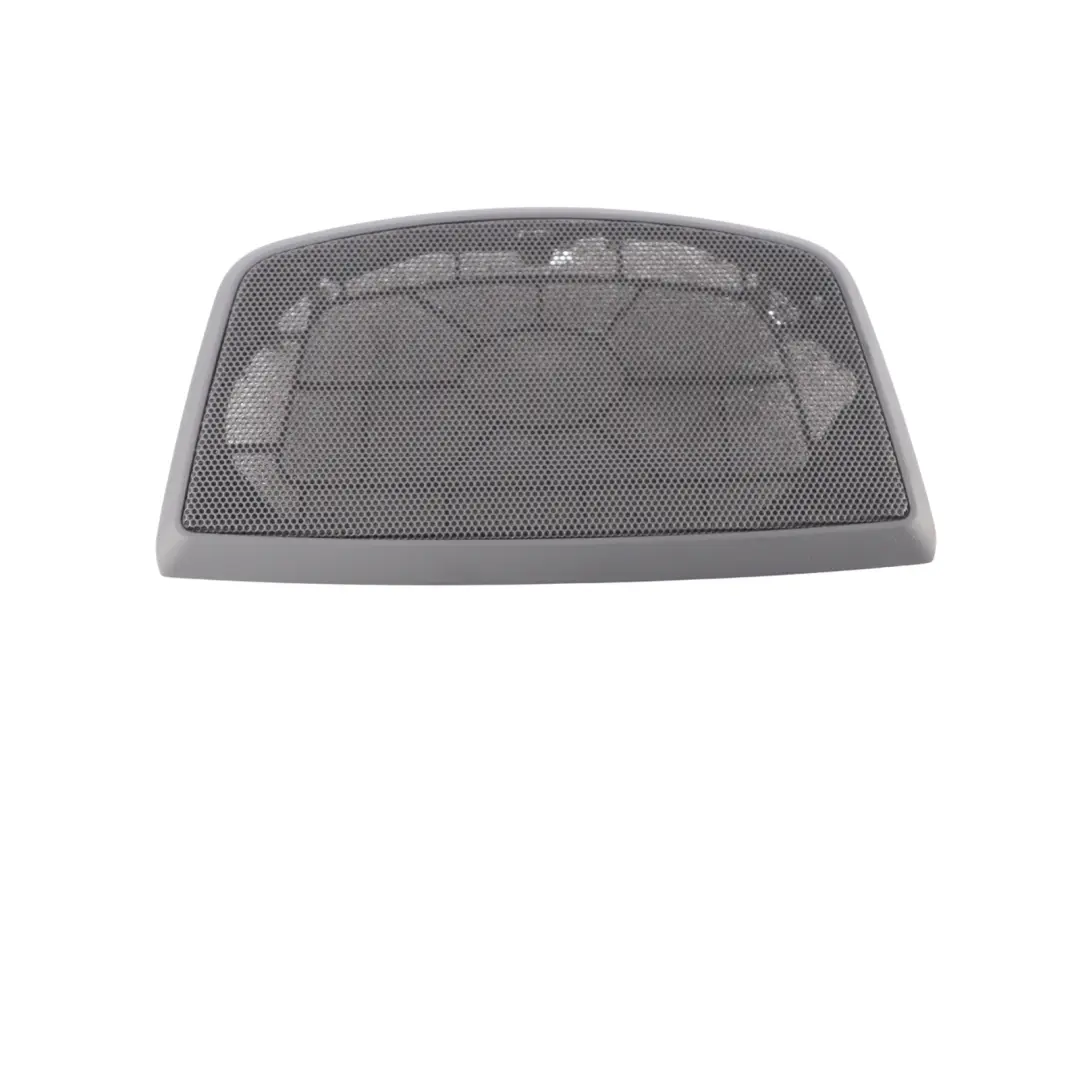  Cubierta De Altavoz BMW F30 F31 F32 F34 Centro Salpicadero Embellecedor - SKU 9218528 - Número de pieza 9218528