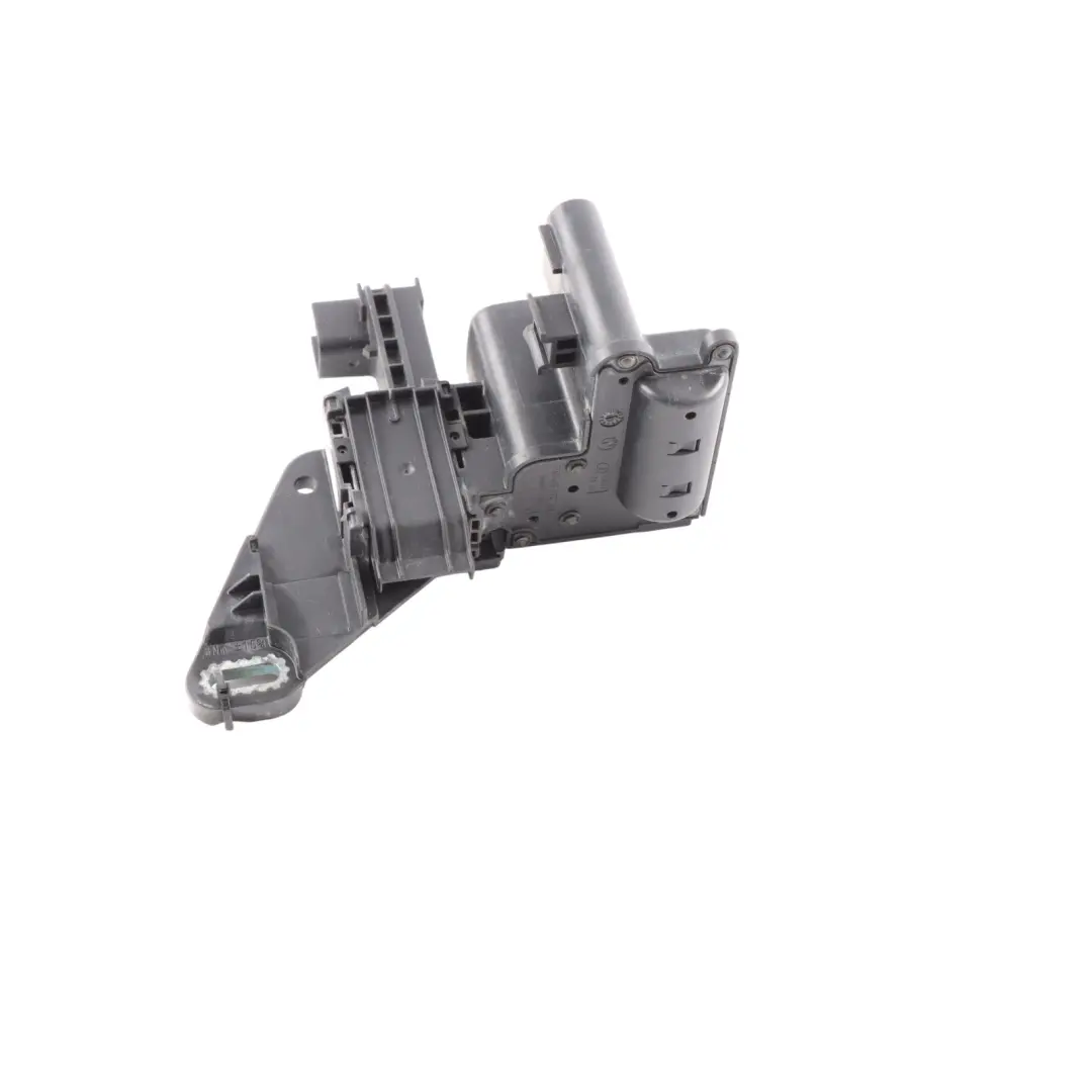 Distributor External Ignition Base Control Unit Module to BMW F23 F30 with Part number 9225014 BMW F23 F30 Distributor External Ignition Base Control Unit Module - SKU 9225014-1 - Part number 9225014