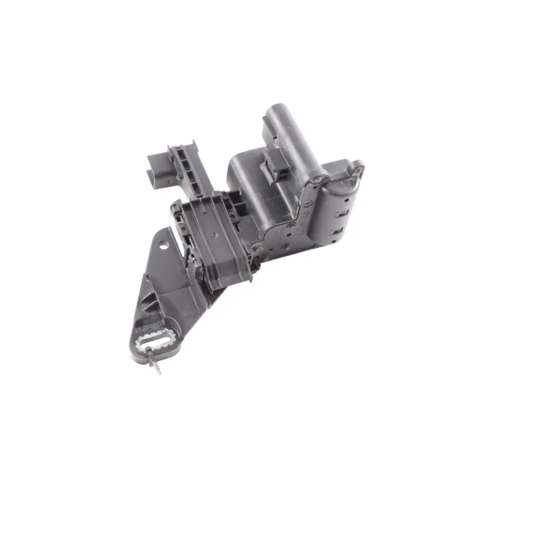 BMW F23 F30 Verteiler Externe Zündung Basis Steuergerät Modul - SKU 9225014-1 - Teilenummer 9225014