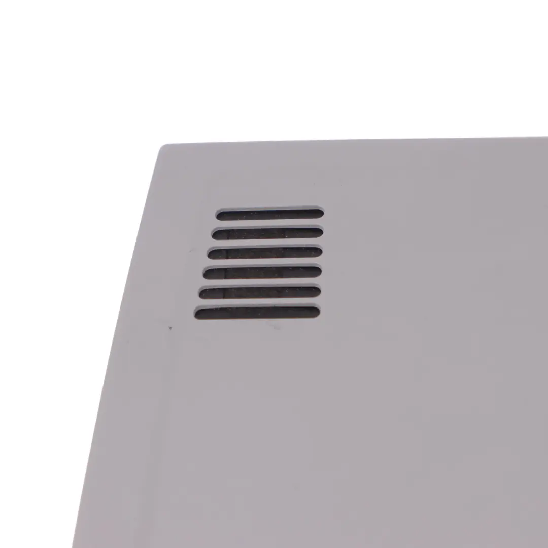 Lampka Światło Podsufitki Szare Alaskagrey do BMW E87 LCI E81 E82 E87 o numerze 9225485 BMW E87 LCI E81 E82 E87 Lampka Światło Podsufitki Szare Alaskagrey - SKU 9225485-1 - Numer Części 9225485