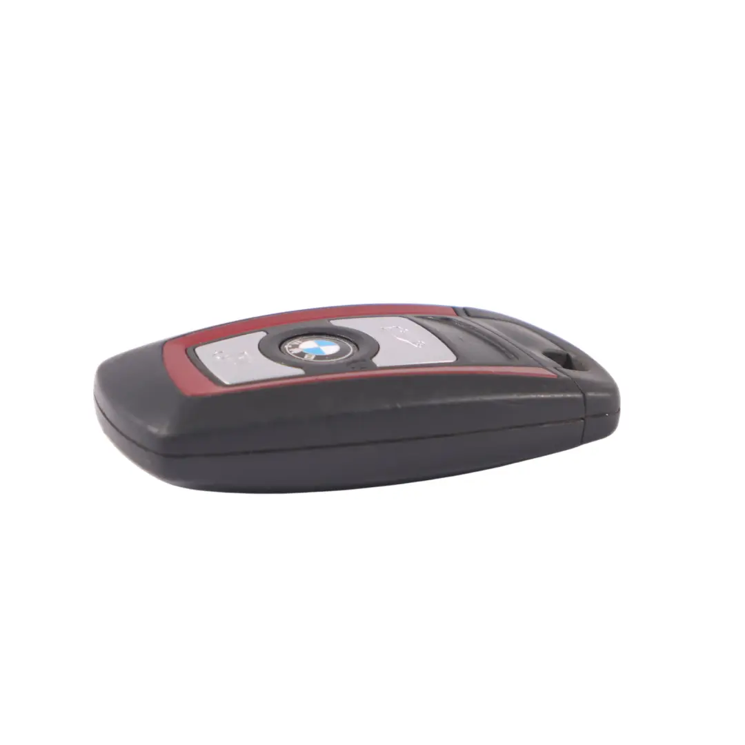 BMW F32 Radio Smart Remote Control Sport Line Car Key Fob 868Mhz - SKU 9254898 - Part number 9254898