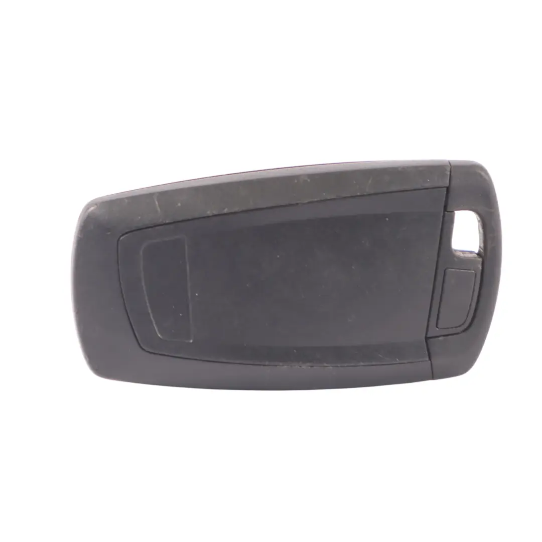 BMW F32 Radio Smart Remote Control Sport Line Car Key Fob 868Mhz - SKU 9254898 - Part number 9254898