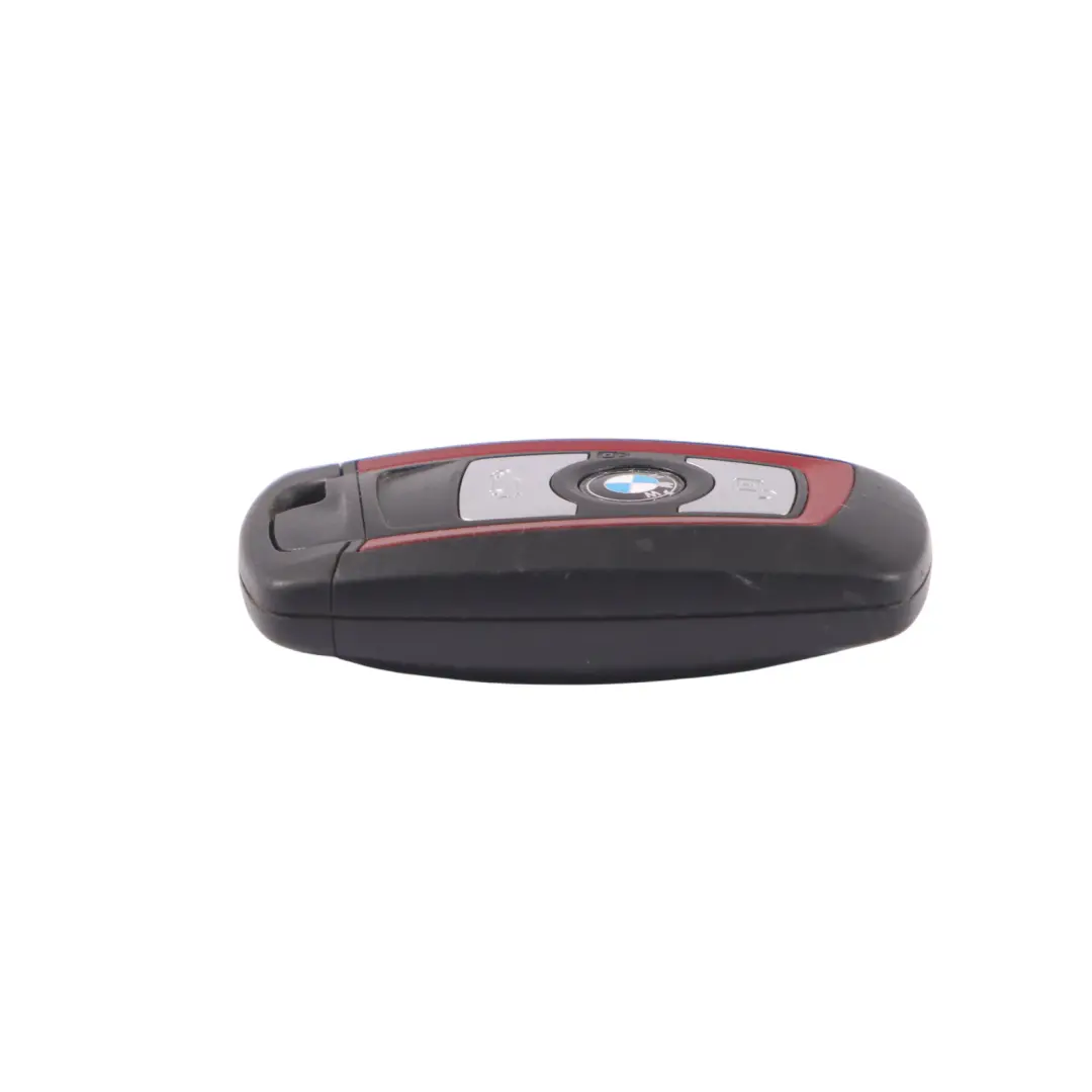 BMW F32 Funk Smart Fernbedienung Sport Line Autoschlüsselanhänger 868Mhz - SKU 9254898 - Teilenummer 9254898