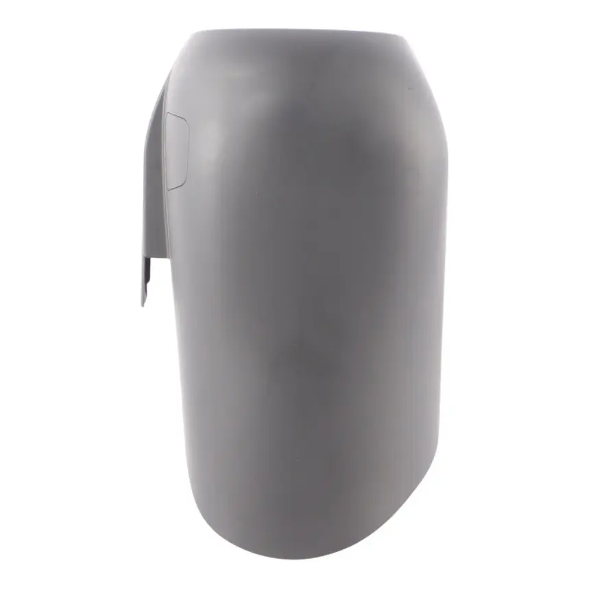 BMW F45 F46 F48 Lenksäule Abdeckung Verkleidung Blende 9263346