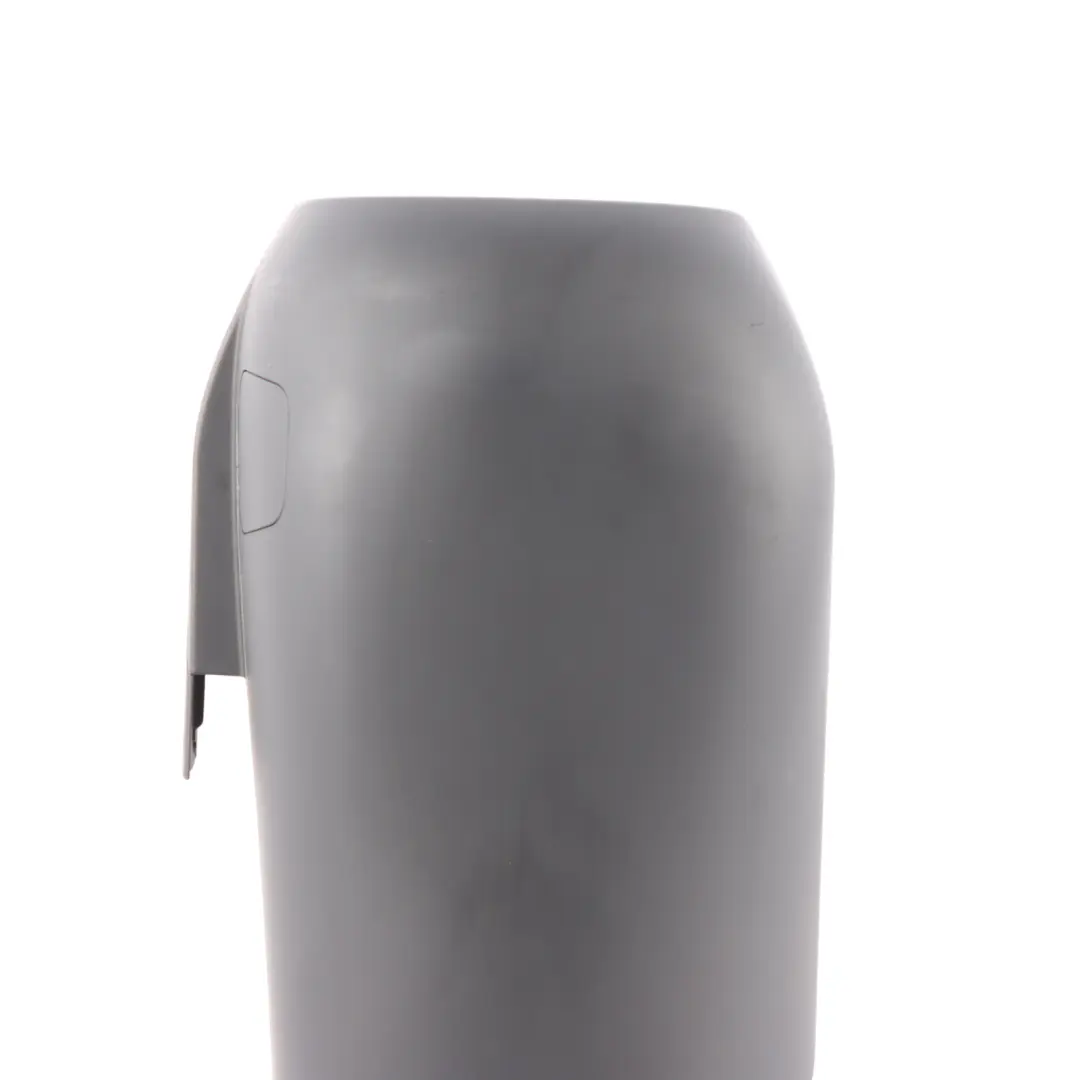 Steering Column Cover BMW F45 F46 F48 Trim Panel Column Cowling to with Part number 9263346 Steering Column Cover BMW F45 F46 F48 Trim Panel Column Cowling - SKU 9263346-1 - Part number 9263346