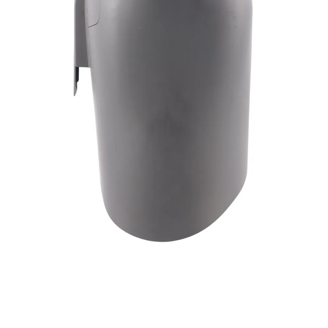 Steering Column Cover BMW F45 F46 F48 Trim Panel Column Cowling to with Part number 9263346 Steering Column Cover BMW F45 F46 F48 Trim Panel Column Cowling - SKU 9263346-1 - Part number 9263346