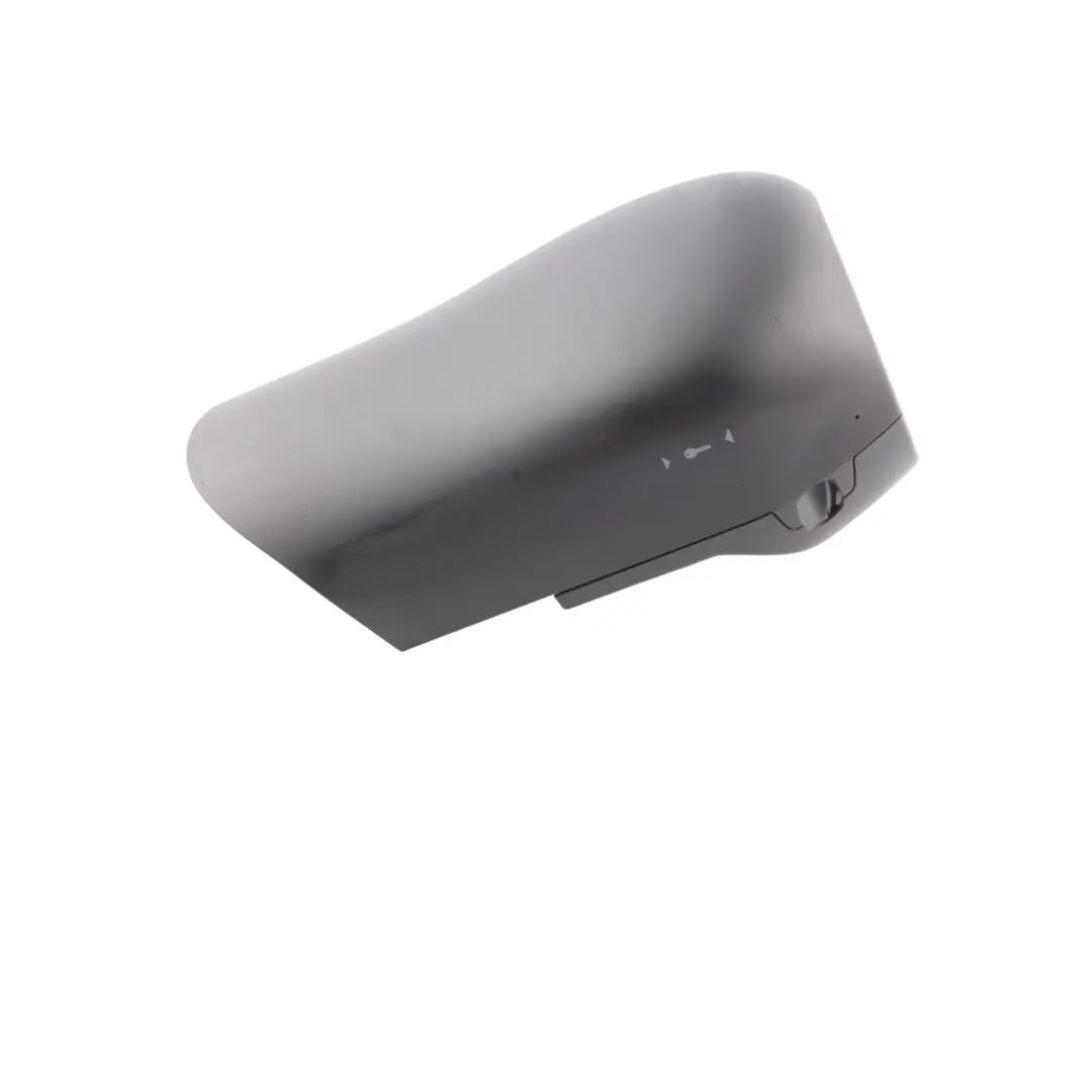 Steering Column Cover BMW F45 F46 F48 Trim Panel Column Cowling to with Part number 9263346 Steering Column Cover BMW F45 F46 F48 Trim Panel Column Cowling - SKU 9263346-1 - Part number 9263346