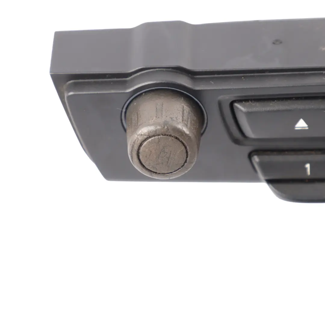 Multimedia Sat CD Player Audio System to BMW X5 E70 X6 E71 with Part number 9263944 BMW X5 E70 X6 E71 Multimedia Sat CD Player Audio System - SKU 9263944-1 - Part number 9263944