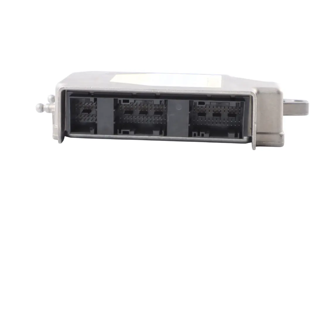  Módulo ICM BMW F07 GT F01 F02 F03 F04 Unidad Control Módulo Aire ECU - SKU 9266328 - Número de pieza 9266328