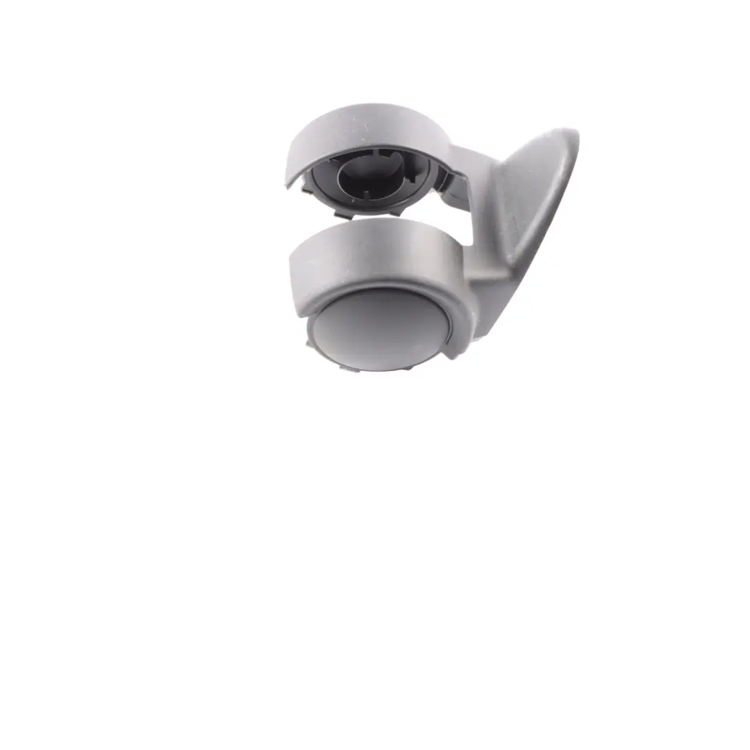 Centre Console Armrest Arm Rest Lower Trim Cover to Mini F55 with Part number 9266362 Mini F55 Centre Console Armrest Arm Rest Lower Trim Cover - SKU 9266362 - Part number 9266362