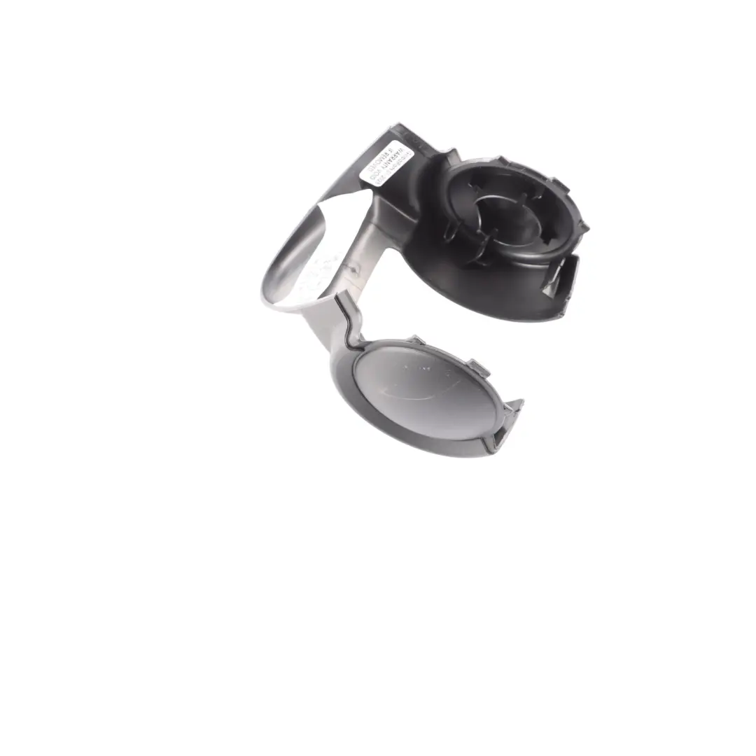 Mini F55 Bracciolo Console Centrale Copertura Inferiore - SKU 9266362 - Numero di parte 9266362