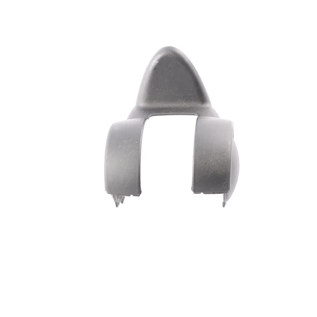 Bracciolo Console Centrale Copertura Inferiore per Mini F55 con numero di parte 9266362 Mini F55 Bracciolo Console Centrale Copertura Inferiore - SKU 9266362 - Numero di parte 9266362