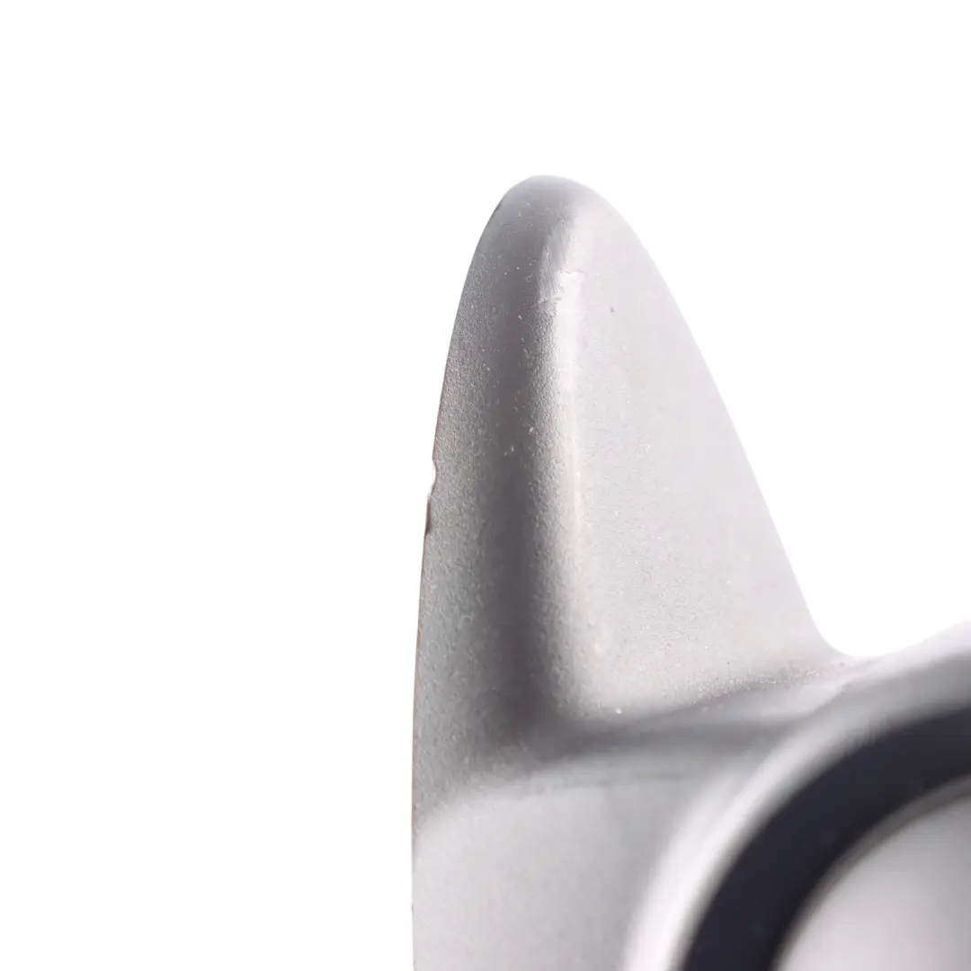 Centre Console Armrest Arm Rest Lower Trim Cover to Mini F55 with Part number 9266362 Mini F55 Centre Console Armrest Arm Rest Lower Trim Cover - SKU 9266362 - Part number 9266362