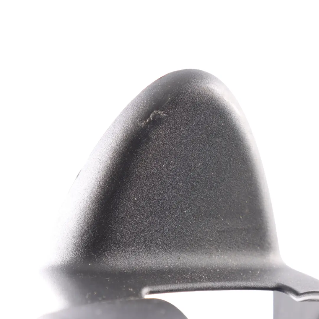 Centre Console Armrest Arm Rest Lower Trim Cover to Mini F55 with Part number 9266362 Mini F55 Centre Console Armrest Arm Rest Lower Trim Cover - SKU 9266362 - Part number 9266362